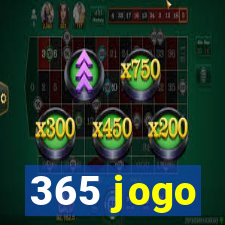 365 jogo